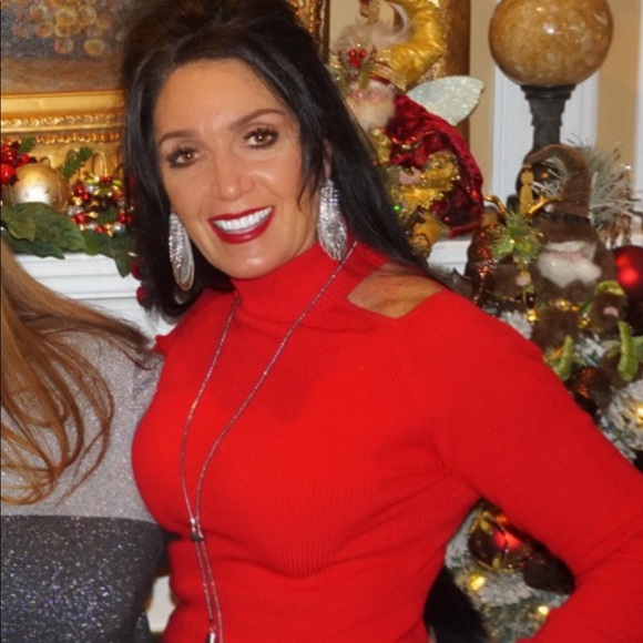 Meet your Posher, Fernando - Picture 2 of 8